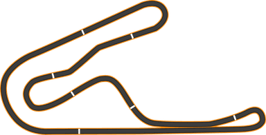Tsukuba