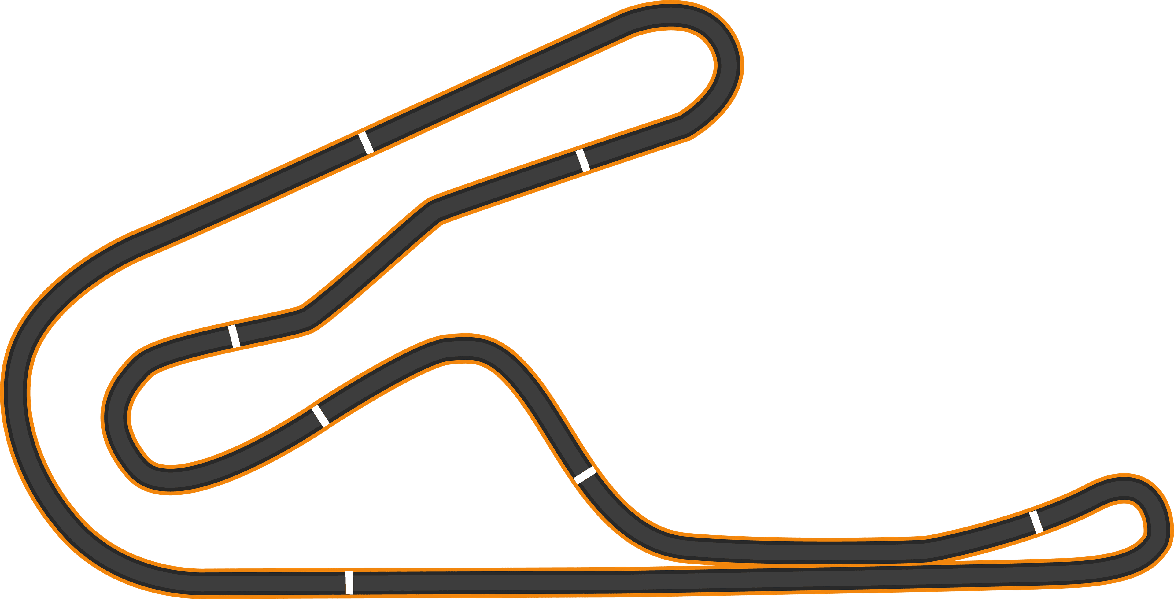Tsukuba