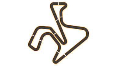 Jerez - Moto