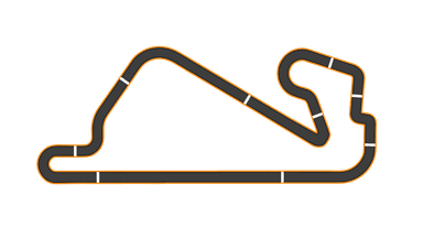 Circuit de Barcelona Catalunya - National