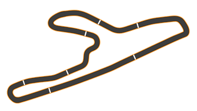 VIR - South