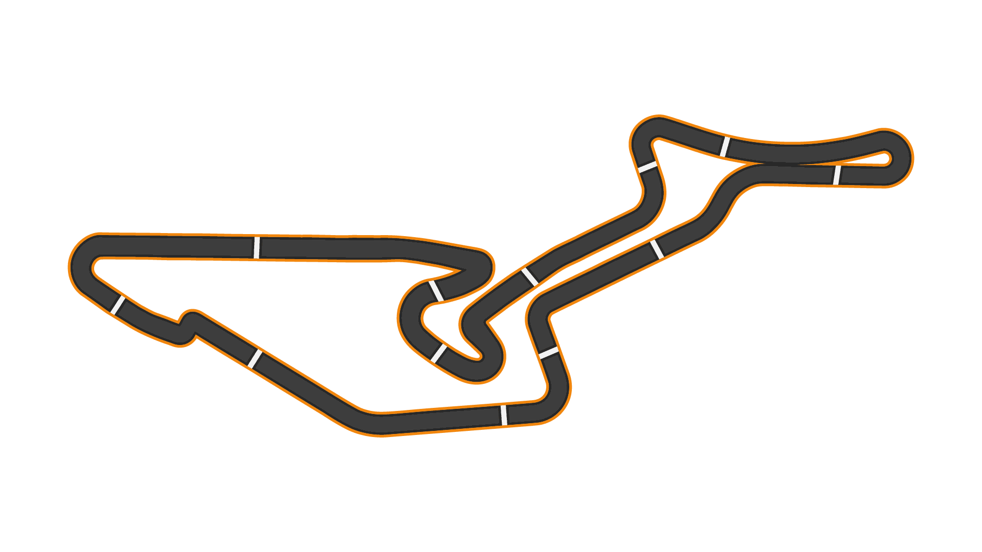Nurburgring - GP