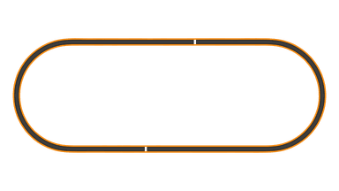 Yatabe Test Track