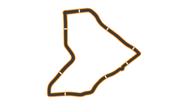 Cape Town ePrix