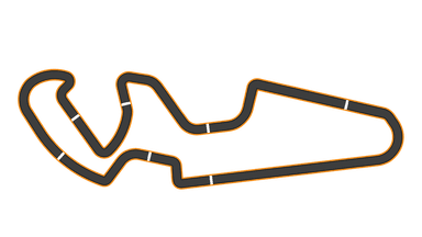 MotorLand Aragón - Motorcycle Grand Prix
