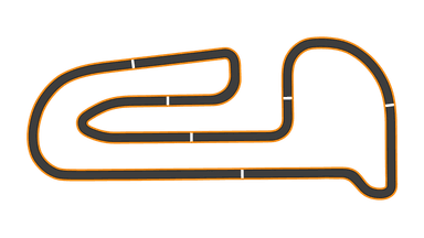 San Nicolas