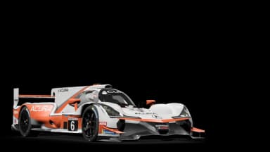 acura_6_arx05_dpi_2020