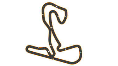 Zandvoort