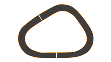 Concord Speedway