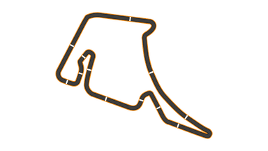 Hockenheim - GP (LFM - 56 Pits No DRS) - VHE
