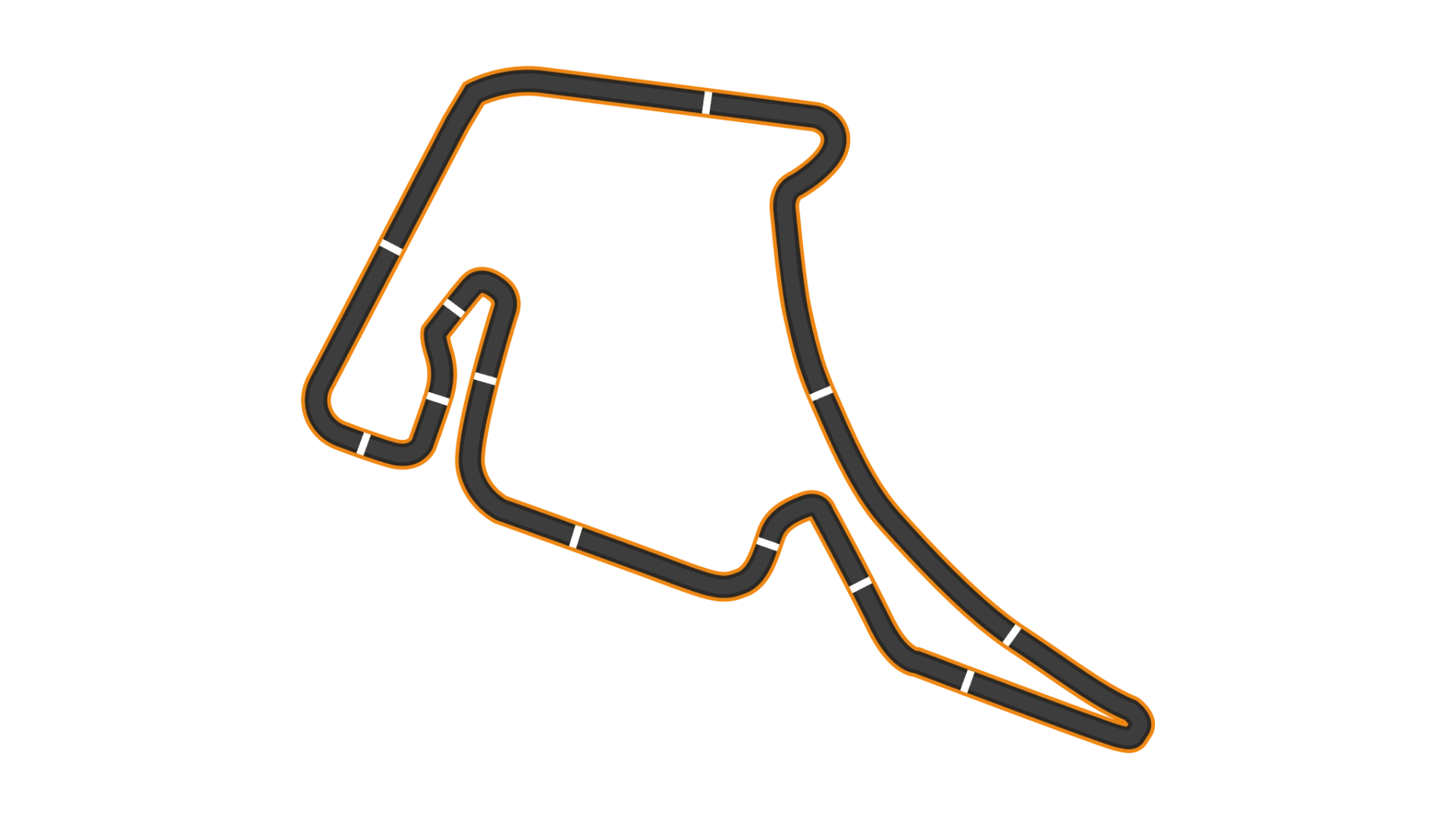 Hockenheim