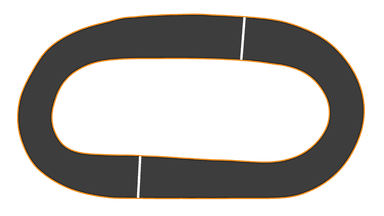 Lernerville Speedway