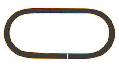 The Milwaukee Mile