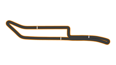 Norisring
