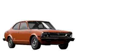 Toyota Corolla SR5