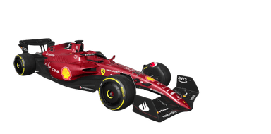 Grand Prix 2022 MCL-36
