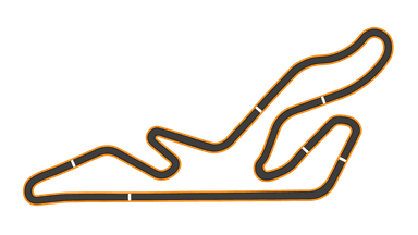 Jarama - 2022