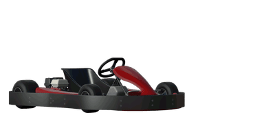 Kart Rental
