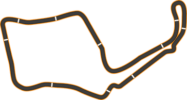Oulton Park