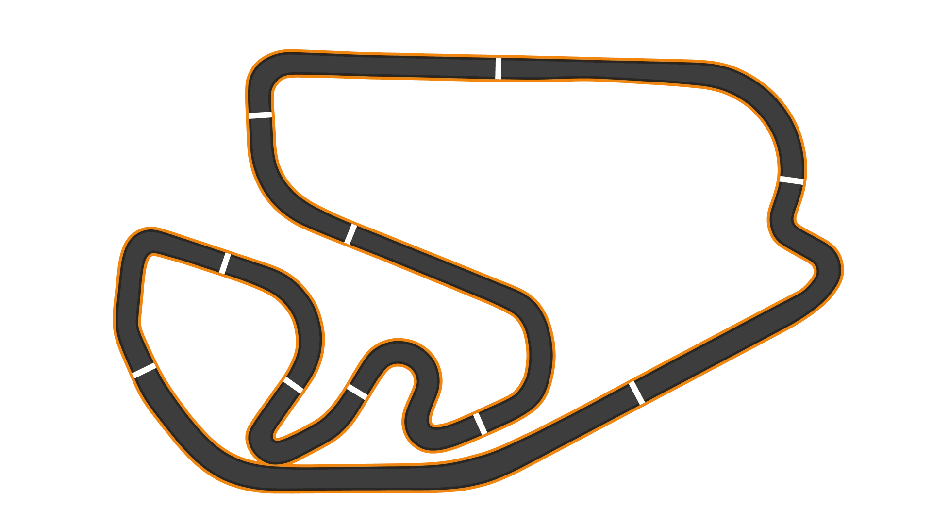 Interlagos