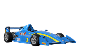 Formula Inter MG-15