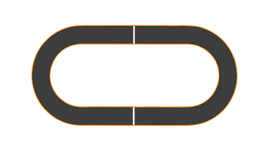 Southern National Motorsports Park