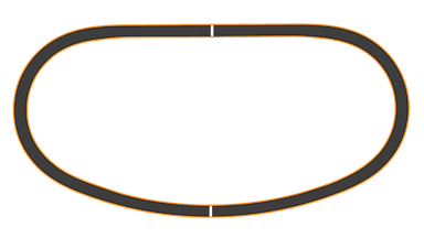 Michigan International Speedway
