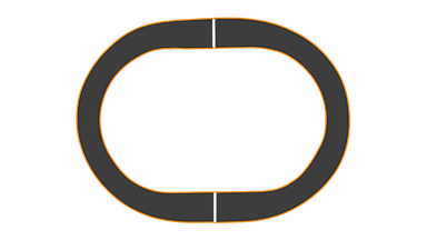 Oxford Plains Speedway