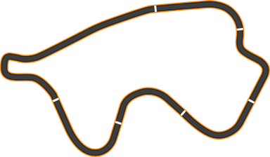 Mosport - 2023 - 60s - JR