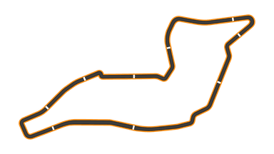 Imola