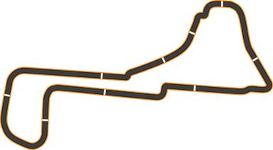 Zolder