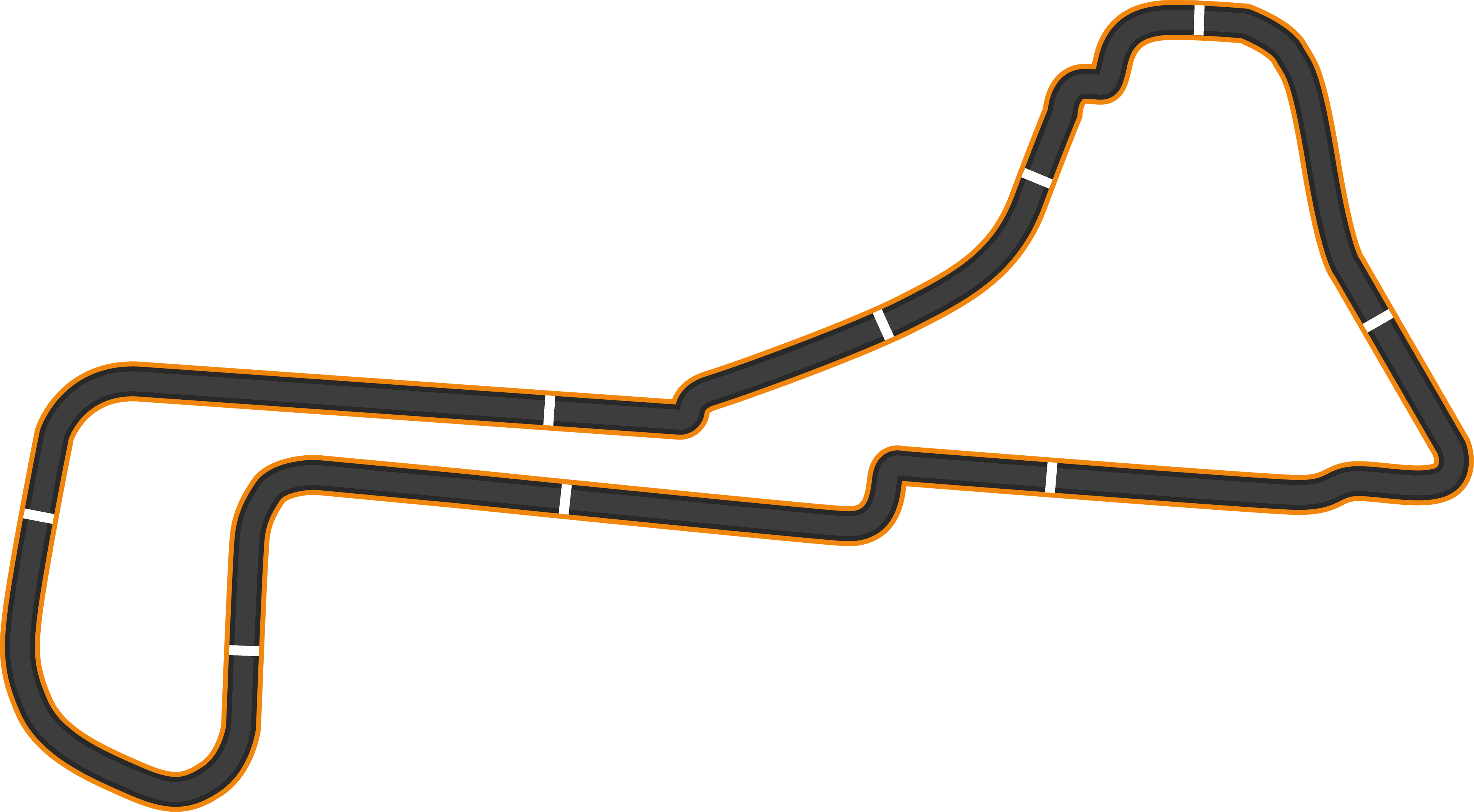 Zolder