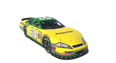 Gen 4 Cup