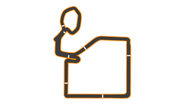 Seoul ePrix