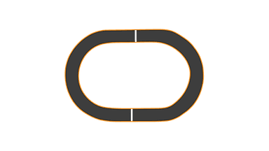 Langley Speedway