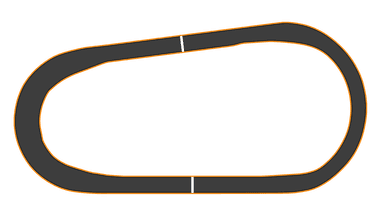 Darlington Raceway