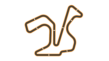 Jerez 1988