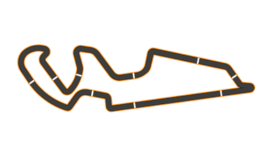 MotorLand Aragón - Grand Prix