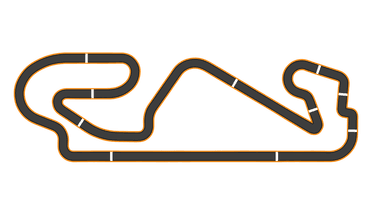 Circuit de Barcelona Catalunya - Grand Prix