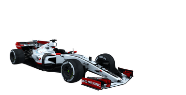 Formula Hybrid 2017 - RSS