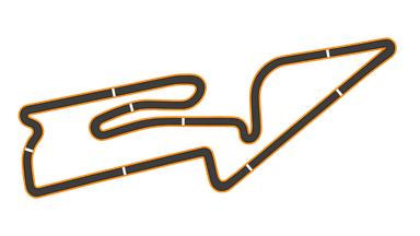 Zhuzhuo International Circuit