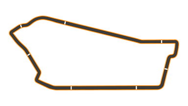 Sandown International Motor Raceway