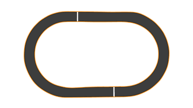 South Boston Speedway