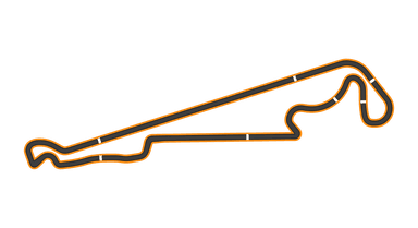 Paul Ricard - 1a-v2