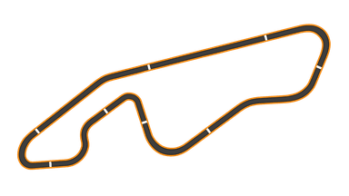 Kyalami 1967