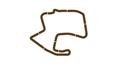 Laguna Seca - School