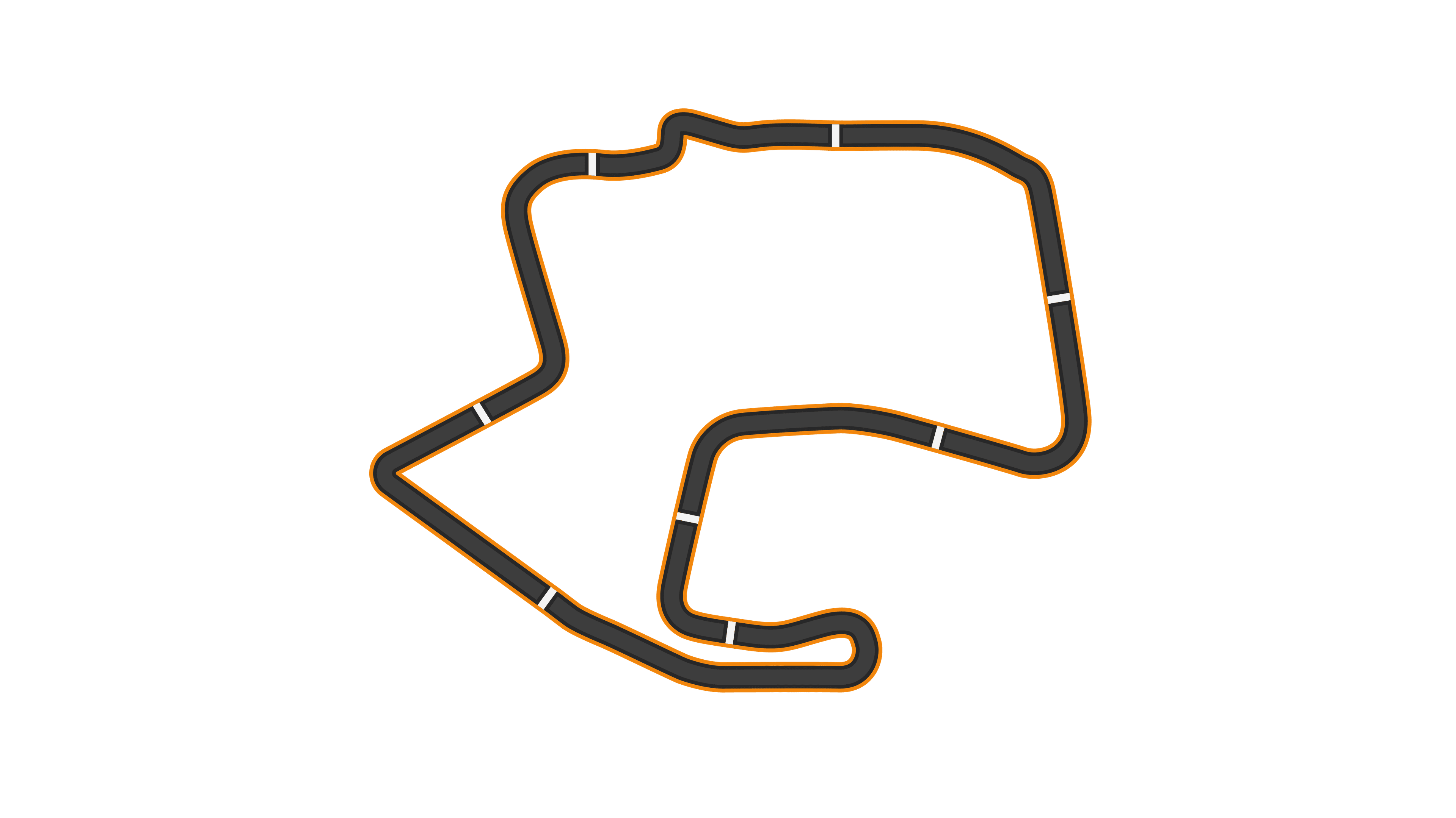 Laguna Seca