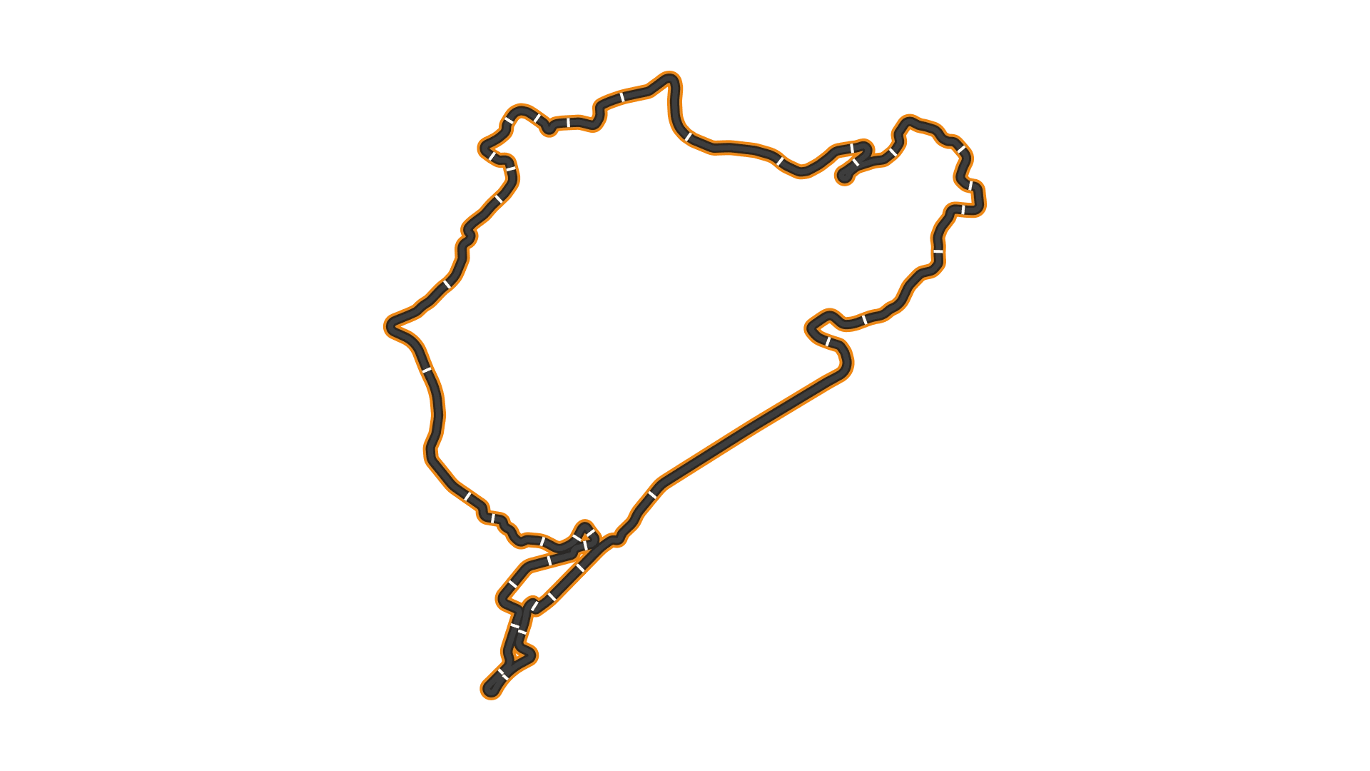 segment