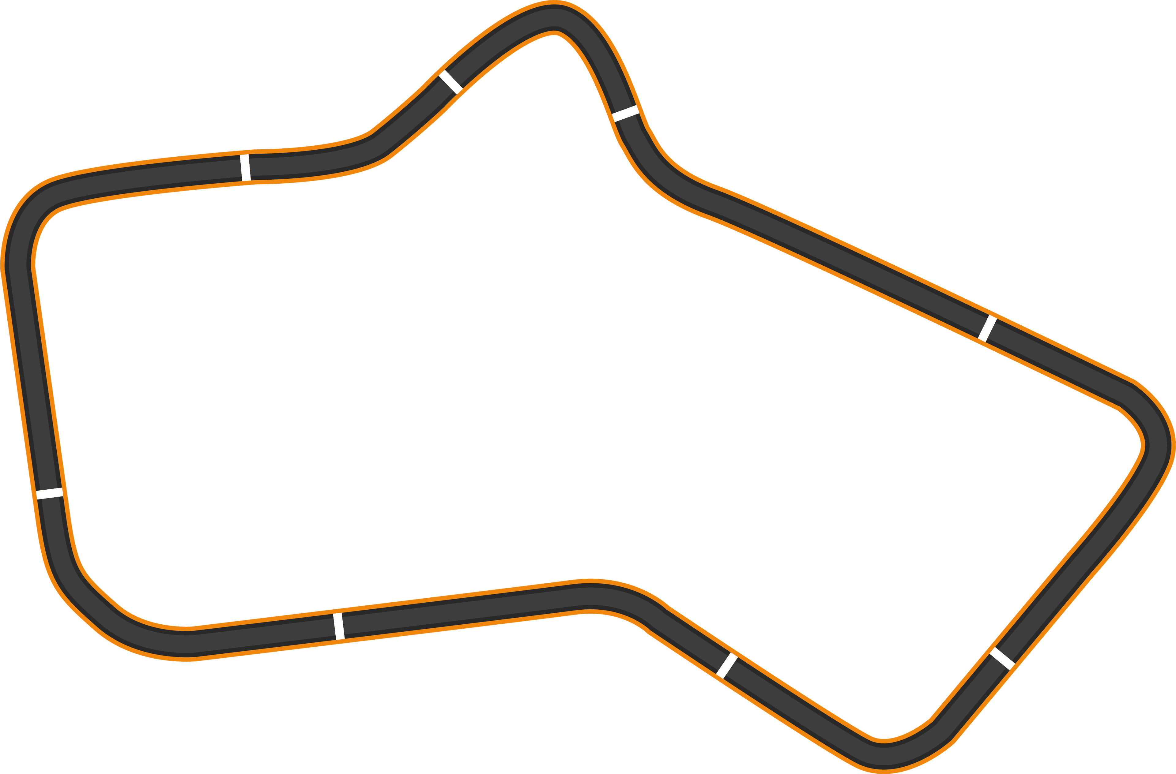 Silverstone 1967