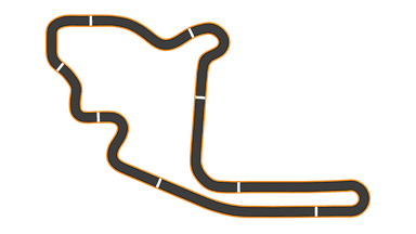Mid-Ohio